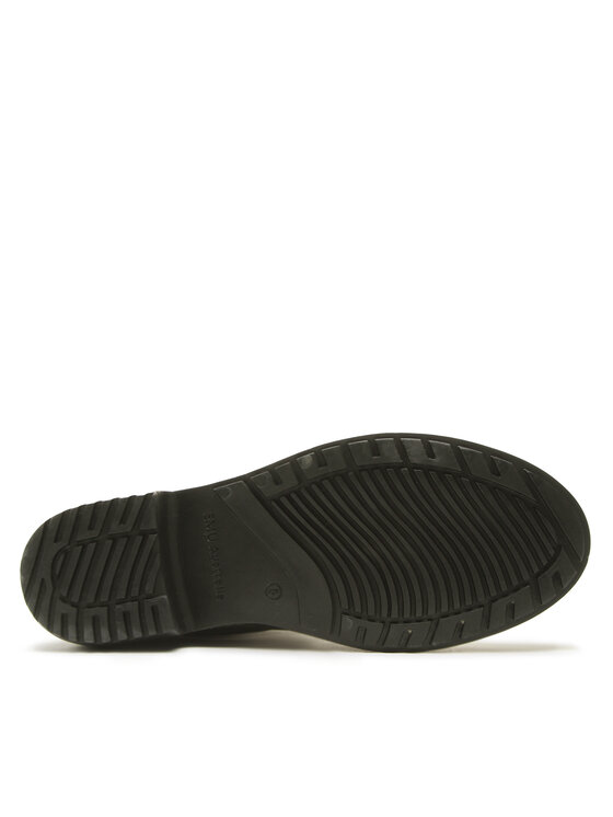 EMU Australia EMU Australia Klassische Stiefeletten Grayson W12402 Grün
