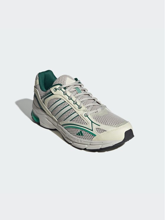 adidas adidas Sneakersy SPIRITAIN 2000 Beżowy