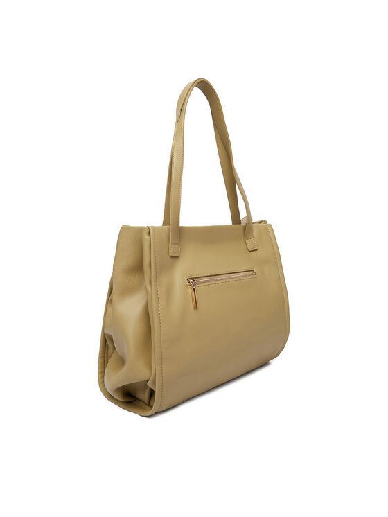 MEXX MEXX Torebka EO-MEXX-B-002-09 Zielony