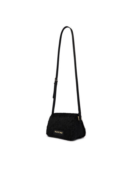 Valentino Valentino Käekott Iceland VBSA6B09PLC Must