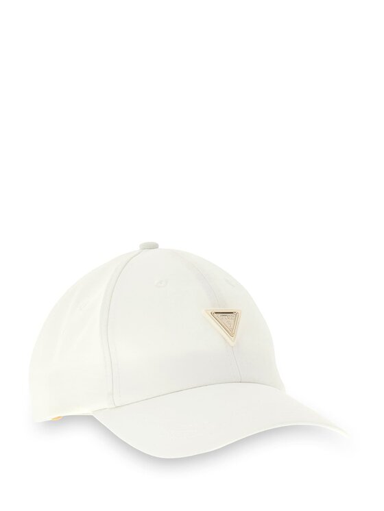 Guess Guess Cappello 180631 Bianco