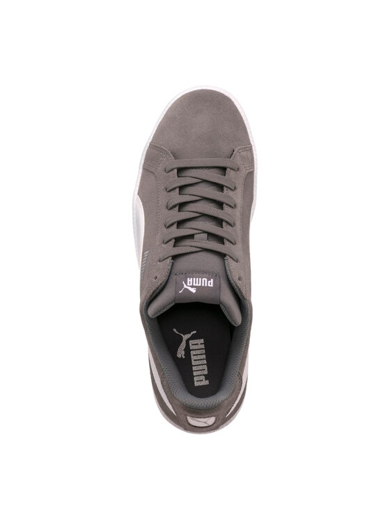 Puma Puma Sneakersy 361730 Szary