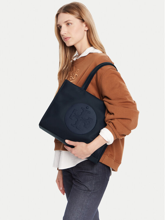 Tory Burch Tory Burch Táska 164757 Sötétkék