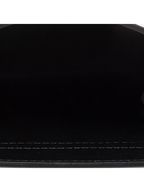 MSGM MSGM Marsupio﻿ Borsa Donna 2742MDZ80 009 01 Bianco