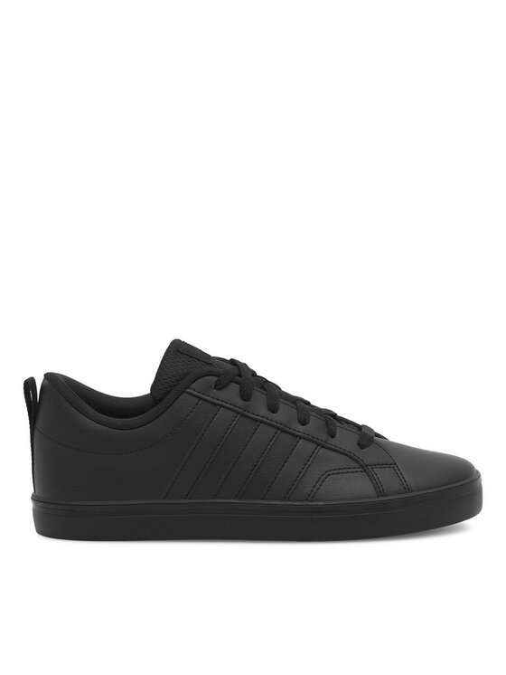 adidas adidas Sneakersy VS Pace 2.0 K IE3467 Černá