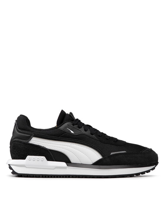 puma shoes sports price