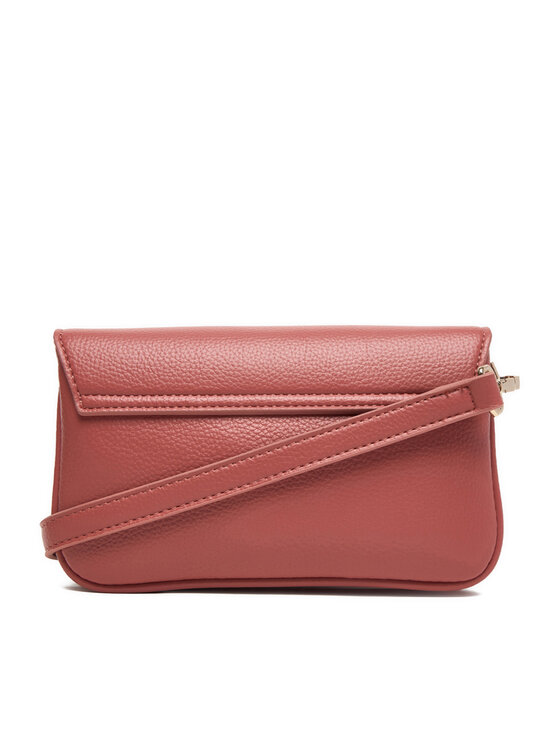 Lasocki Lasocki Handtasche CEO-LSK-L-006-09 Rosa