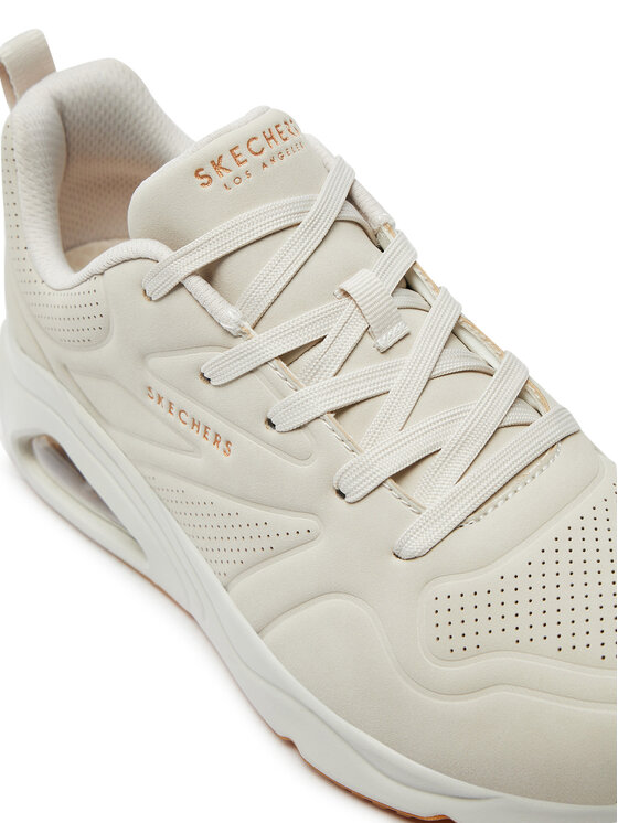 Skechers Skechers Tenisice 177390/OFWT Bijela