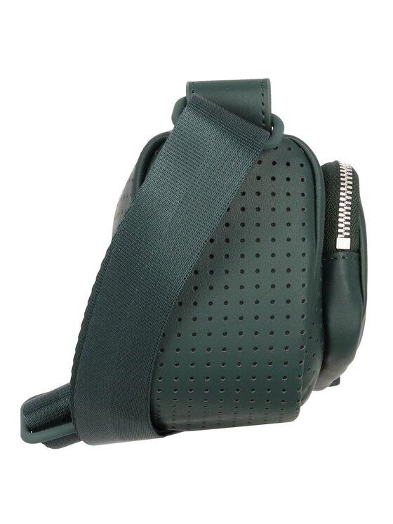 Lacoste Lacoste Torebka 274504 Zielony