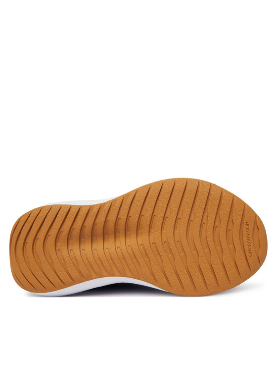 adidas adidas Αθλητικά Runfalcon 6 Shoes Children KI1770 Μπλε