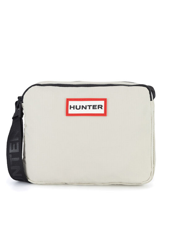 Geantă crossover Hunter HTR-K-004-06 Bej