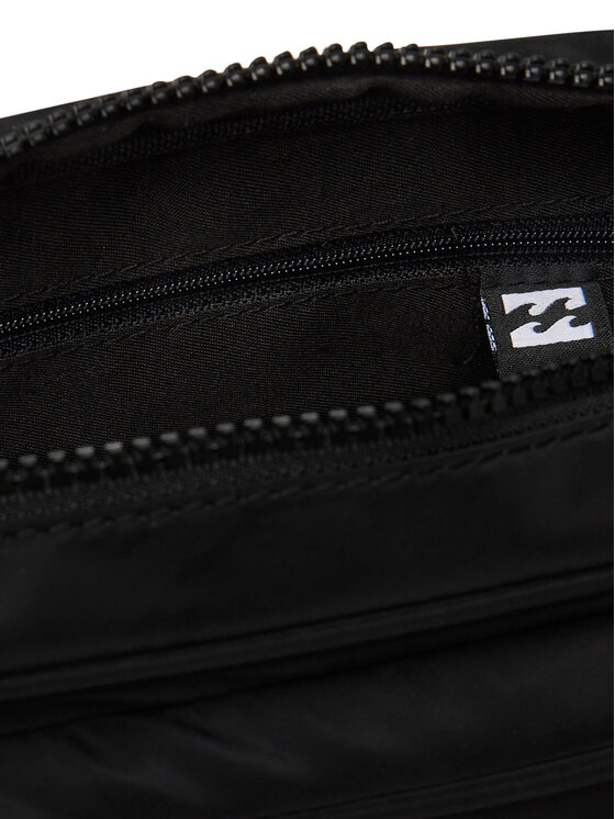 Billabong Billabong Torebka BLB-M-001-07 Czarny