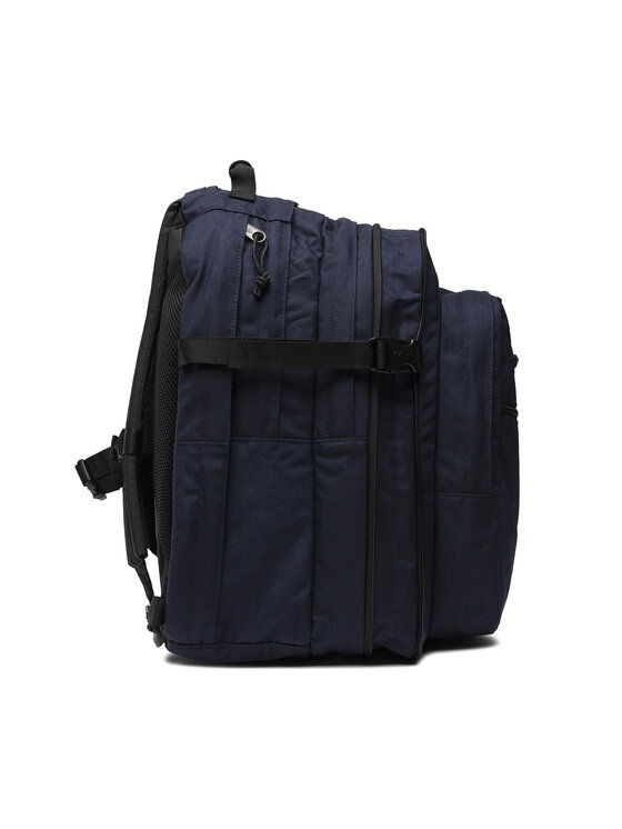 Eastpak Eastpak Hátizsák Tutor EK000955 Sötétkék