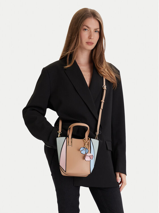 Aldo Aldo Borsetta 14172249 Marrone