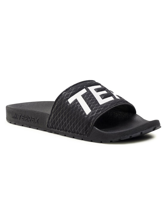 terrex slides