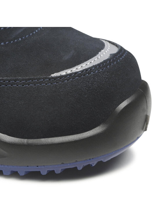 Sprandi Sprandi Lumesaapad CP91-22802 Tumesinine