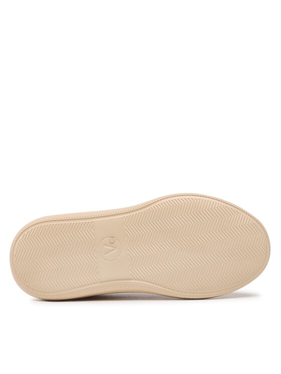 Save The Duck Save The Duck Tossud DY1243U REPE16 Beež