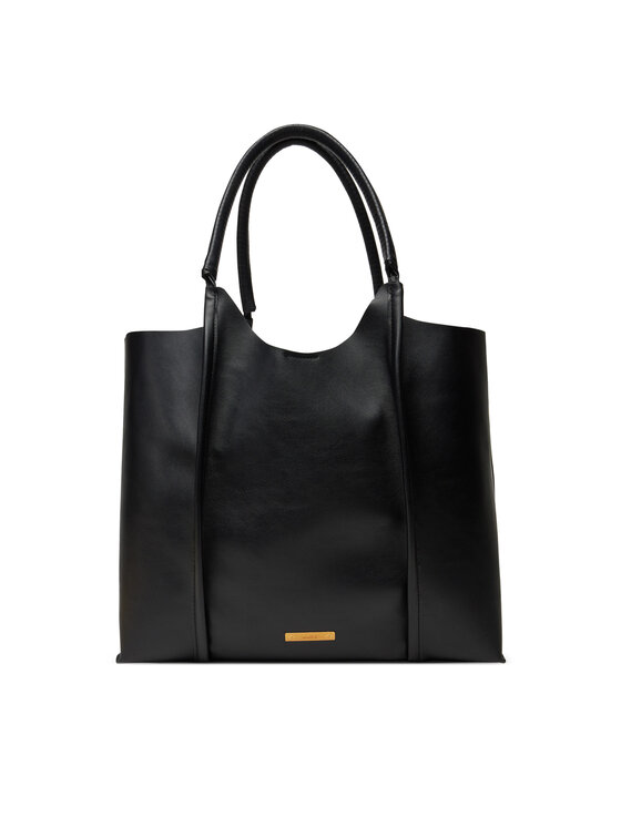 Aldo Aldo Torebka Kylana 13933670 Czarny