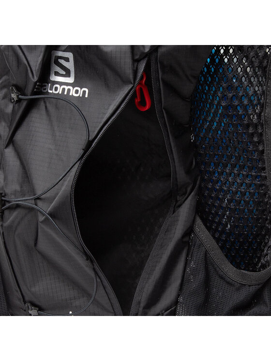 Salomon Rucksack Activite Skin4 LC1757600 Schwarz | Modivo.de
