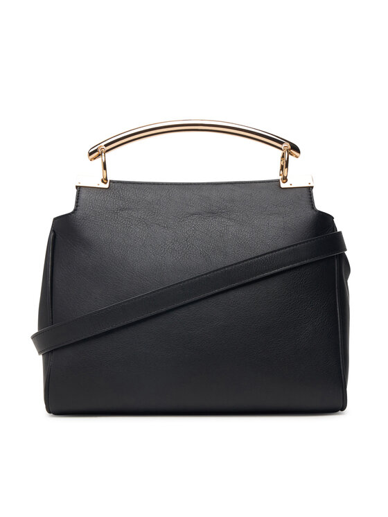 Marciano Guess Marciano Guess Сумка G6BZ23 L0222 Чорний