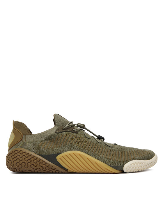 Vivo Barefoot Sneakers Motus Flex 309646 Verde închis