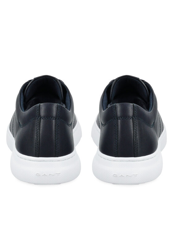 Gant Gant Sneakers 32631214 Dunkelblau