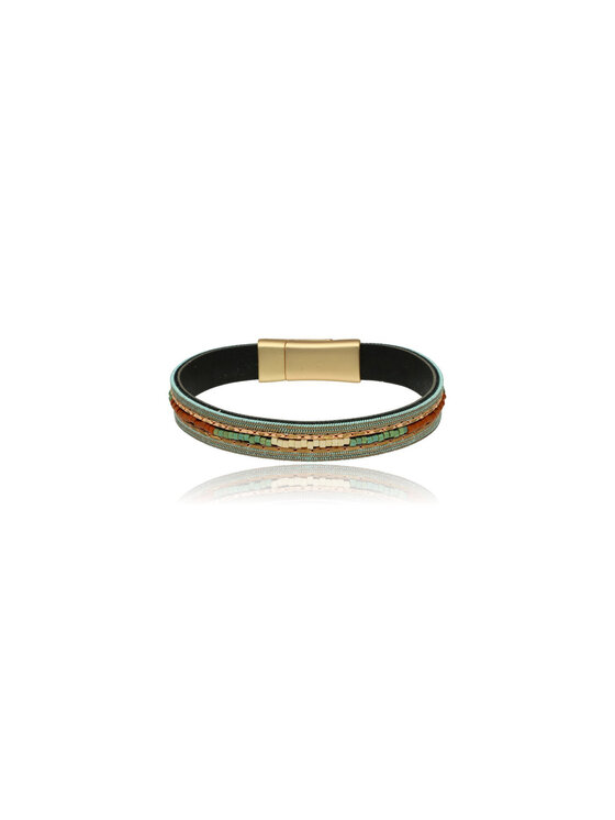 FIGL FIGLFIGL Bracciale B99894 Multicolore