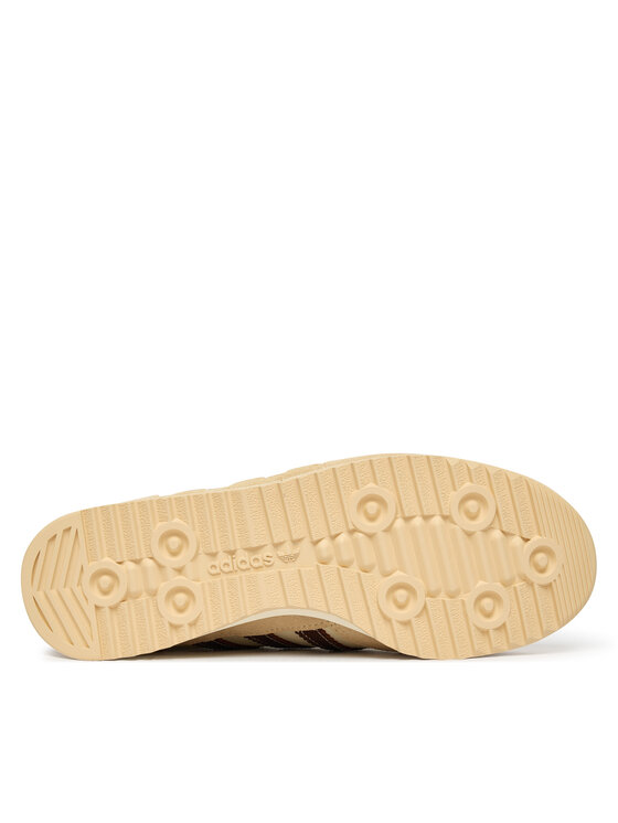 adidas adidas Superge SL 72 RS HQ4909 Bež