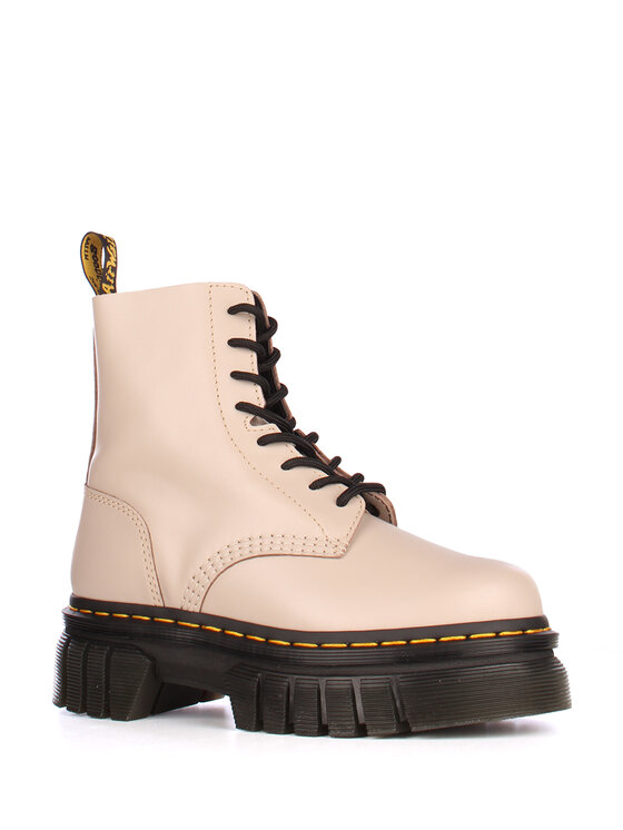 Dr. Martens Dr. Martens Glady 27149348 Béžová