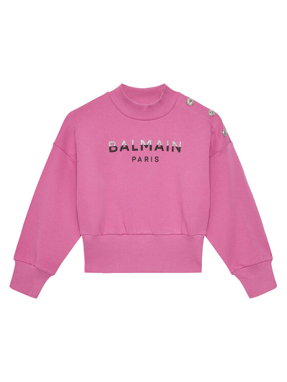  Pulóver Balmain akciós termékkép 1