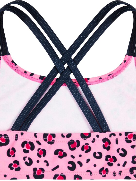 Playshoes Playshoes Costume da bagno 468110 D Rosa