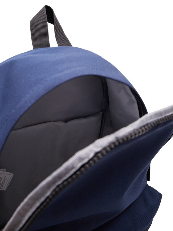 Reebok Reebok Zaino RBK-001-CCC-05 Blu scuro