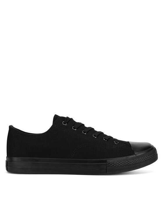 Sneakers Sprandi