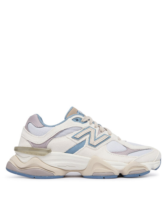 New Balance Superge U90601RJ Bež