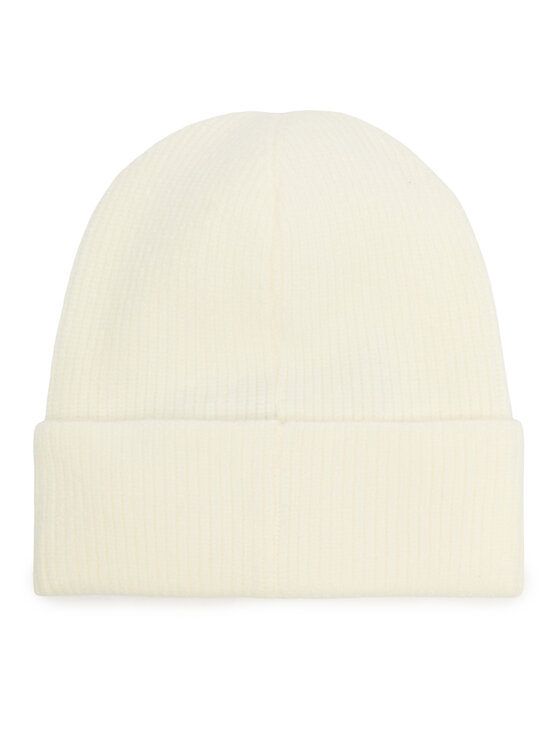 Guess Guess Mütze AW5177 POL01 Weiß