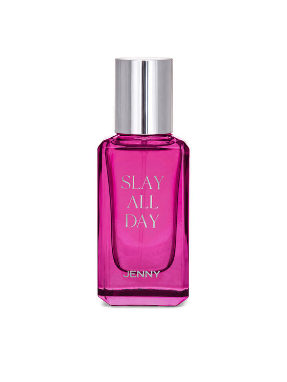 JENNY CEO-SLAY ALL DAY Парфюмирана вода
