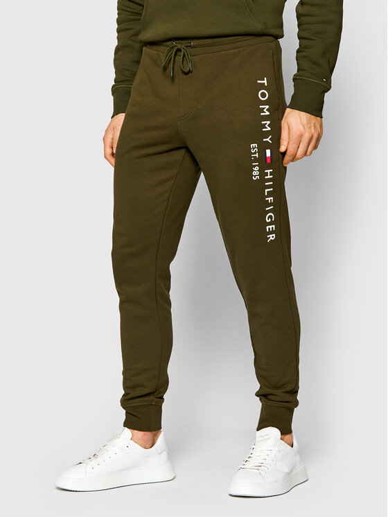 calvin klein eternity air 200 ml