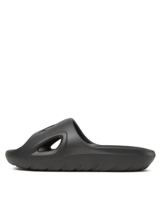 adidas adidas Nazouváky adicane Slides HQ9915 Černá