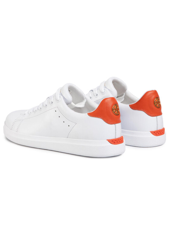 Tory Burch Tory Burch Sneakers Howell Court 73057 Alb