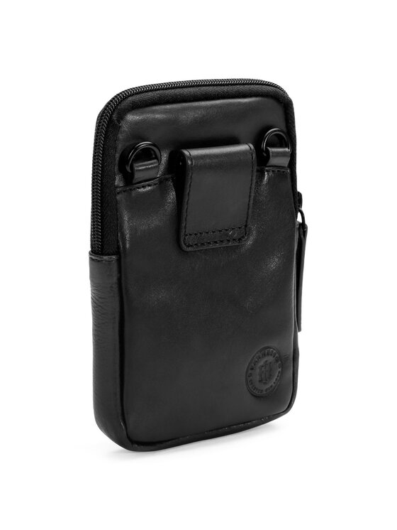Farmhood Farmhood Etui na telefon 272144 Czarny