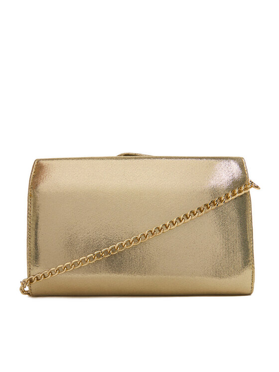 JENNY JENNY Borsetta CEO-JNY-M-025-08 Oro