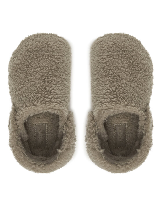Crocs Crocs Čības Classic Cozzzy 210856 Bēšs