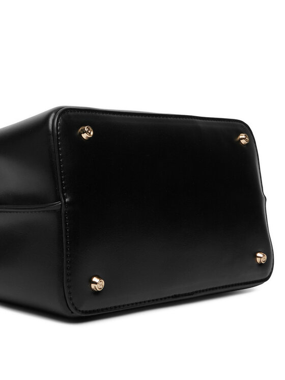 MEXX MEXX Kabelka CEO-MEXX-B-004-09 Černá