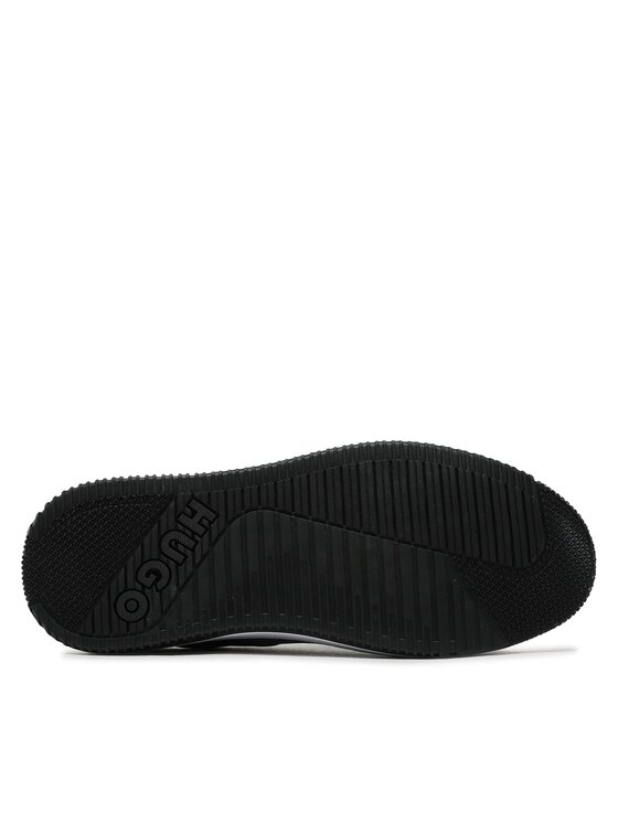 HUGO Hugo Sneakers 50498484 Grigio