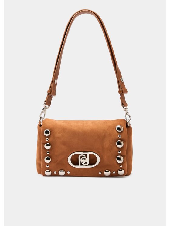Liu Jo Liu Jo Borsa AA6148T426AX0742 Marrone