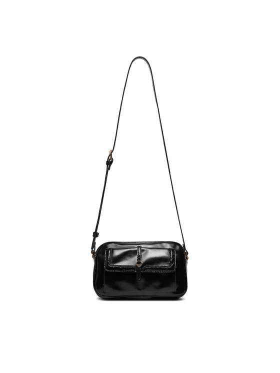 Monnari Monnari Käekott BAG5640 Must