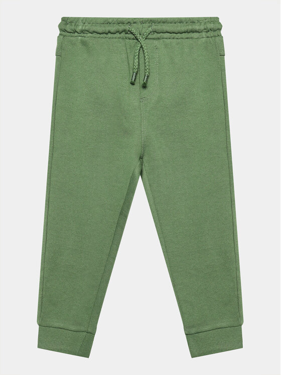 OVS OVS Tepláková souprava 1827254 Barevná Regular Fit