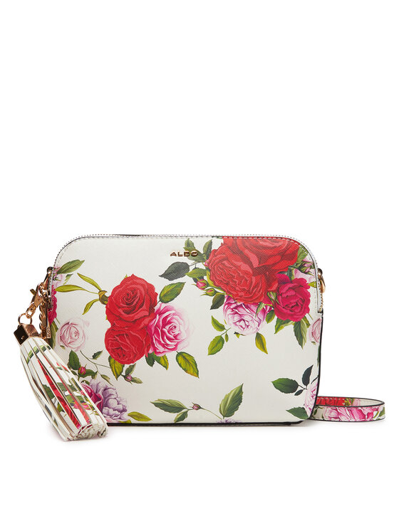 Aldo Aldo Handtasche Onilalin 13941256 Bunt