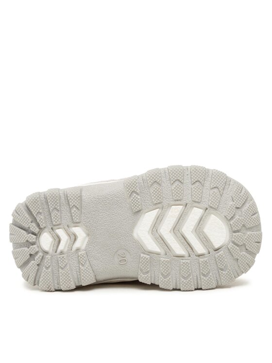 Lasocki Kids Lasocki Kids Stivali CI12-2693-16 Marrone