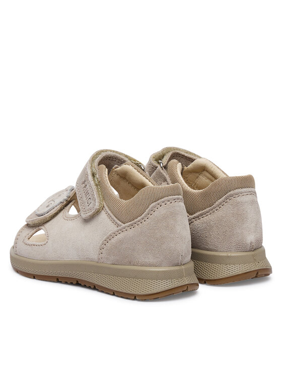 Primigi Primigi Sandale 1365511 S Bej
